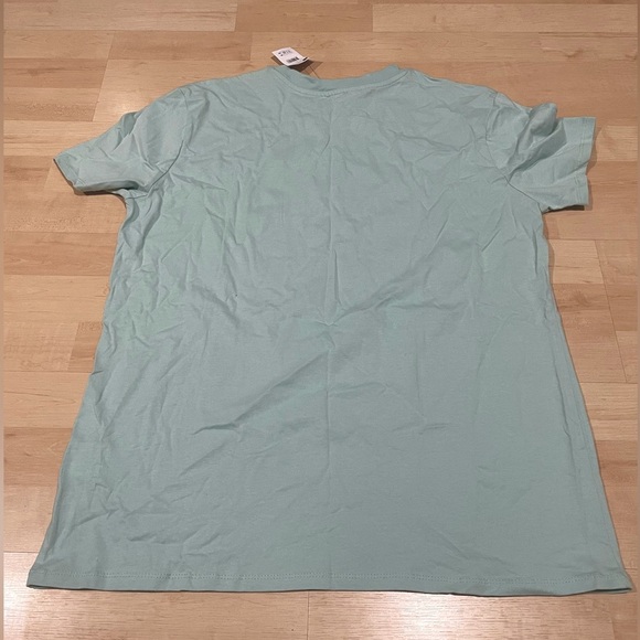 ⚜️ 2/$10 - NWT - Cotton On The Oversized Dad Tee - Size L - Picture 2 of 3